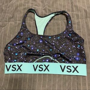 Victoria’s Secret VSX Sports Bra